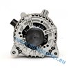 CA1888IR Alternator Citroen, Peugeot