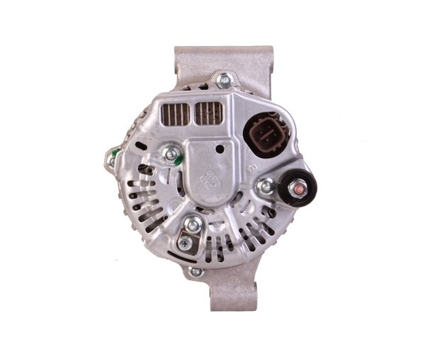 28-5886 Alternator Honda