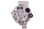 28-5886 Alternator Honda