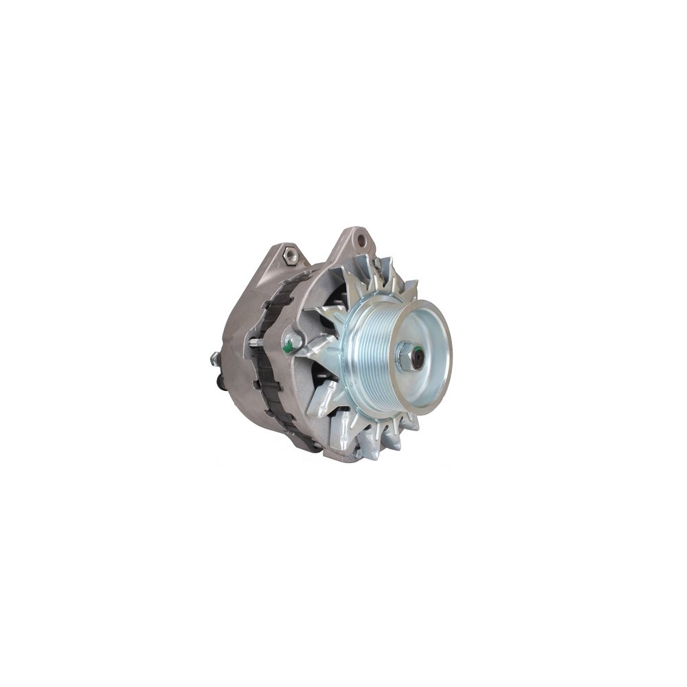 48-6829 Alternator Scania 48-6829 Alternator Scania