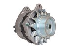 48-6829 Alternator Scania