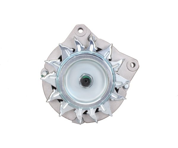 48-6829 Alternator Scania
