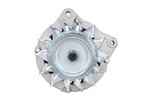 48-6829 Alternator Scania