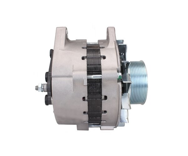 48-6829 Alternator Scania