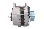48-6829 Alternator Scania
