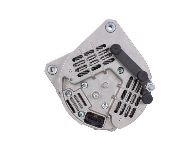 48-6829 Alternator Scania