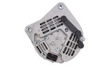 48-6829 Alternator Scania
