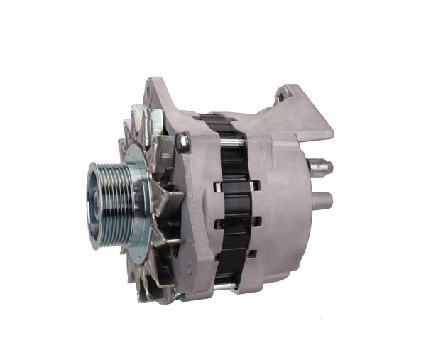 48-6841 Alternator Scania