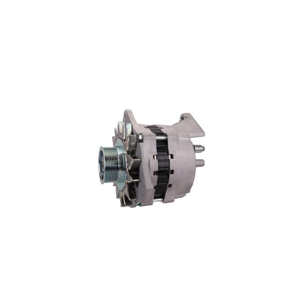 48-6841 Alternator Scania 48-6841 Alternator Scania