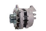 48-6841 Alternator Scania