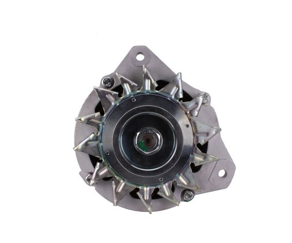 48-6841 Alternator Scania
