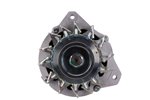 48-6841 Alternator Scania