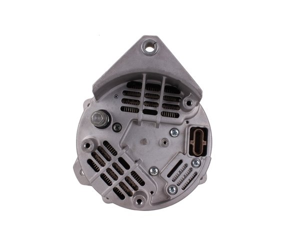 48-6841 Alternator Scania
