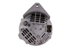 48-6841 Alternator Scania