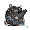 CA1888IR Alternator Citroen, Peugeot