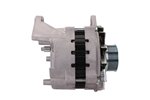 48-6841 Alternator Scania