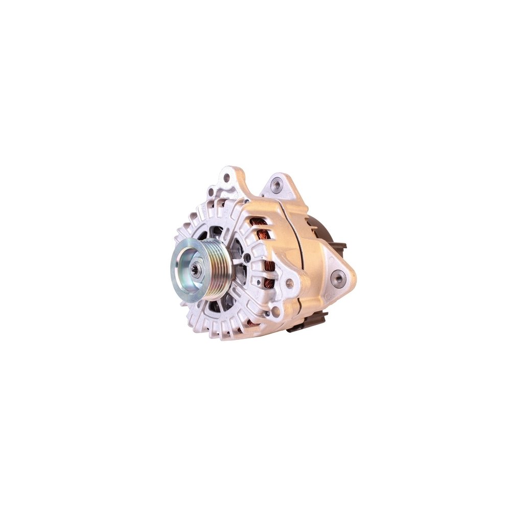28-6519 Alternator Audi 28-6519 Alternator Audi