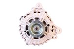 28-6519 Alternator Audi 