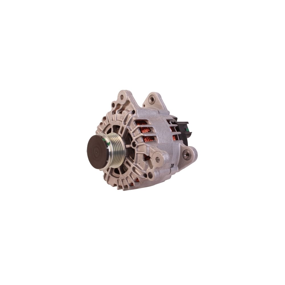 28-6575 Alternator Audi 28-6575 Alternator Audi