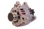 28-6575 Alternator Audi