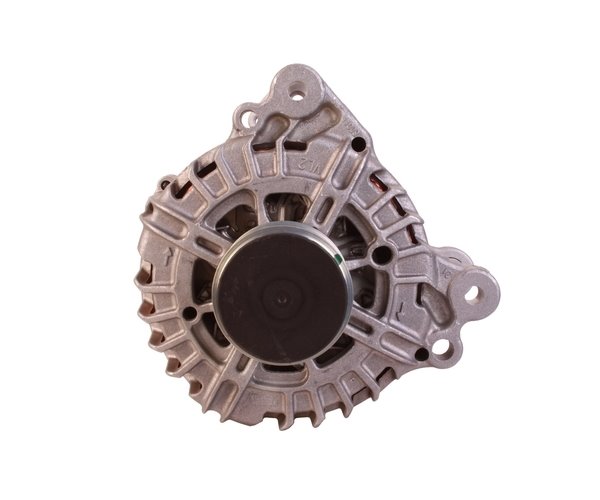 28-6575 Alternator Audi