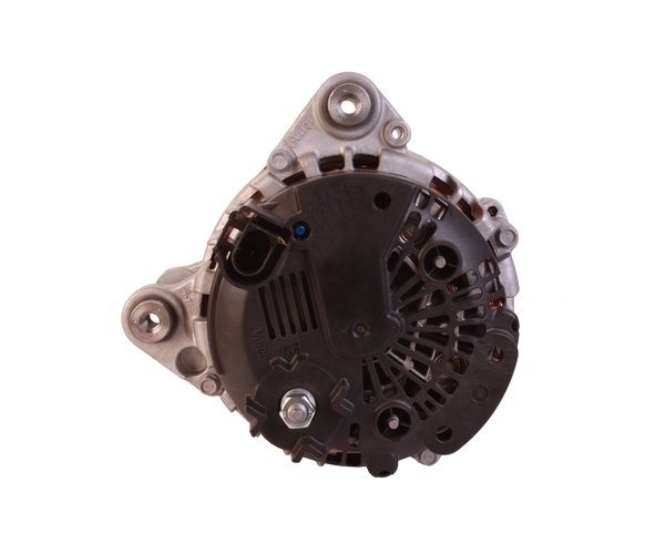 28-6575 Alternator Audi
