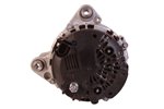 28-6575 Alternator Audi