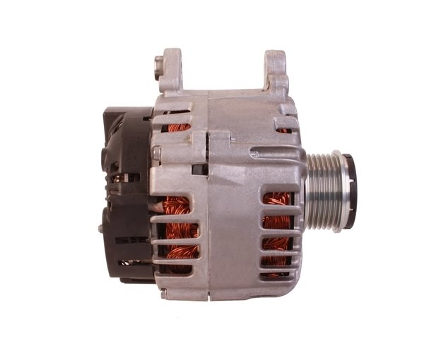 28-6575 Alternator Audi
