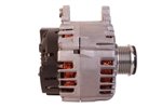 28-6575 Alternator Audi