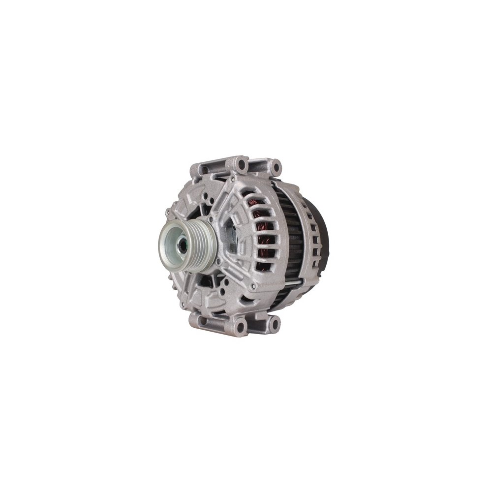 28-6957 Alternator Mercedes Benz NOWY (oferta limitowana) 28-6957 Alternator Mercedes Benz NOWY (oferta limitowana)