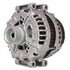 28-6957 Alternator Mercedes Benz NOWY (oferta limitowana) 