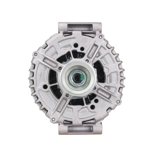 28-6957 Alternator Mercedes Benz NOWY (oferta limitowana) 