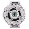 28-6957 Alternator Mercedes Benz NOWY (oferta limitowana) 