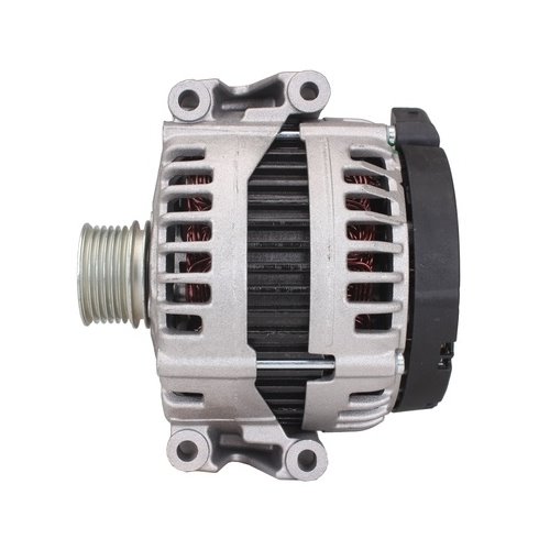 28-6957 Alternator Mercedes Benz NOWY (oferta limitowana) 