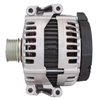 28-6957 Alternator Mercedes Benz NOWY (oferta limitowana) 