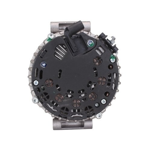 28-6957 Alternator Mercedes Benz NOWY (oferta limitowana) 