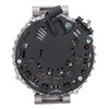 28-6957 Alternator Mercedes Benz NOWY (oferta limitowana) 