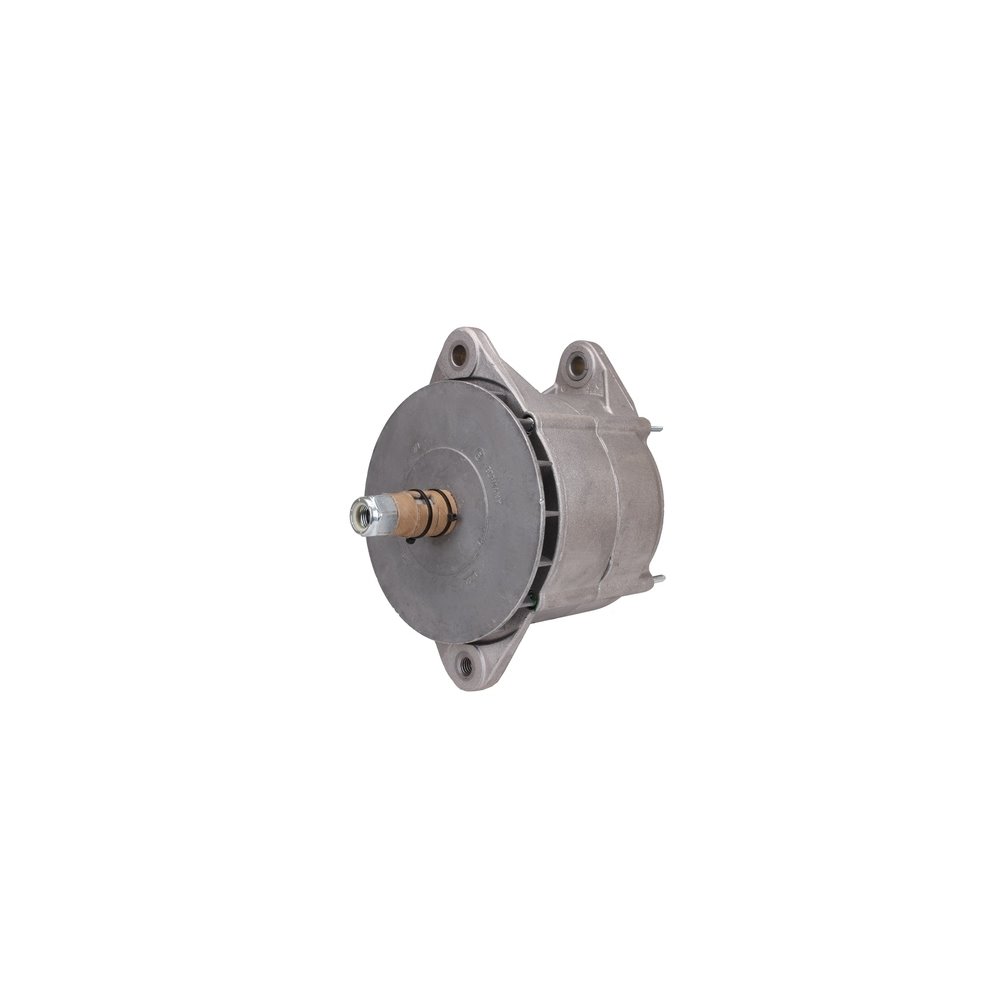 CA1381 Alternator New Holland NOWY (oferta limitowana) CA1381 Alternator New Holland NOWY (oferta limitowana)