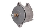 CA1381 Alternator New Holland NOWY (oferta limitowana) 