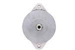 CA1381 Alternator New Holland NOWY (oferta limitowana) 