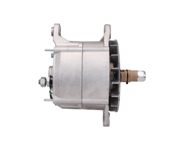 CA1381 Alternator New Holland NOWY (oferta limitowana) 