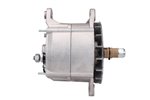 CA1381 Alternator New Holland NOWY (oferta limitowana) 