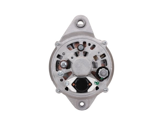 CA1381 Alternator New Holland NOWY (oferta limitowana) 