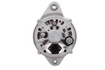 CA1381 Alternator New Holland NOWY (oferta limitowana) 