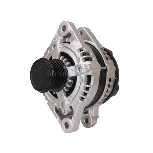 28-6971 Alternator Lexus nowy (oferta limitowana)