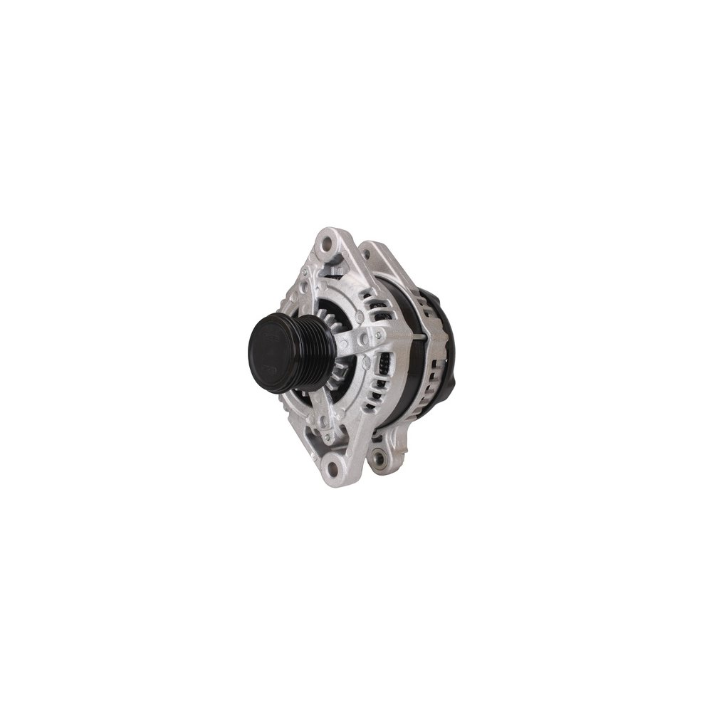 28-6971 Alternator Lexus nowy (oferta limitowana) 28-6971 Alternator Lexus nowy (oferta limitowana)