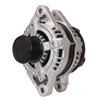 28-6971 Alternator Lexus nowy (oferta limitowana)