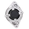 28-6971 Alternator Lexus nowy (oferta limitowana)