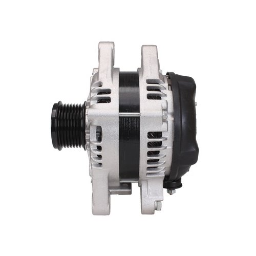 28-6971 Alternator Lexus nowy (oferta limitowana)