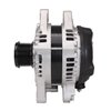 28-6971 Alternator Lexus nowy (oferta limitowana)